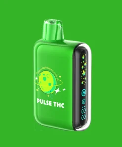 Granny Apple Express X