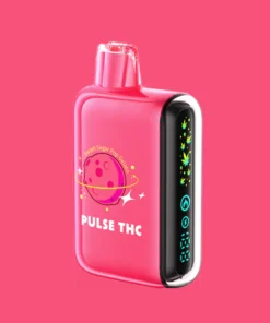 Sweet Sugar Pop Gelato